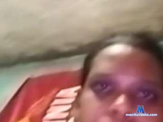 indianprincess30 camsoda livecam performer profile