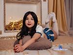 jeong81 Camsoda livecam show performer room profile