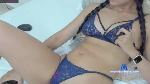 hayleeryder Camsoda livecam show performer room profile