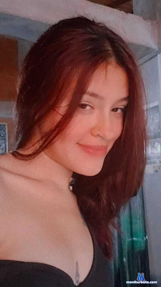 slimsexysandy camsoda livecam performer profile