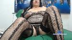 shaira-hot1 Camsoda livecam show performer room profile