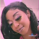 passionateadmirer Camsoda livecam show performer room profile