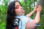 rosse-barbara Camsoda livecam show performer room profile