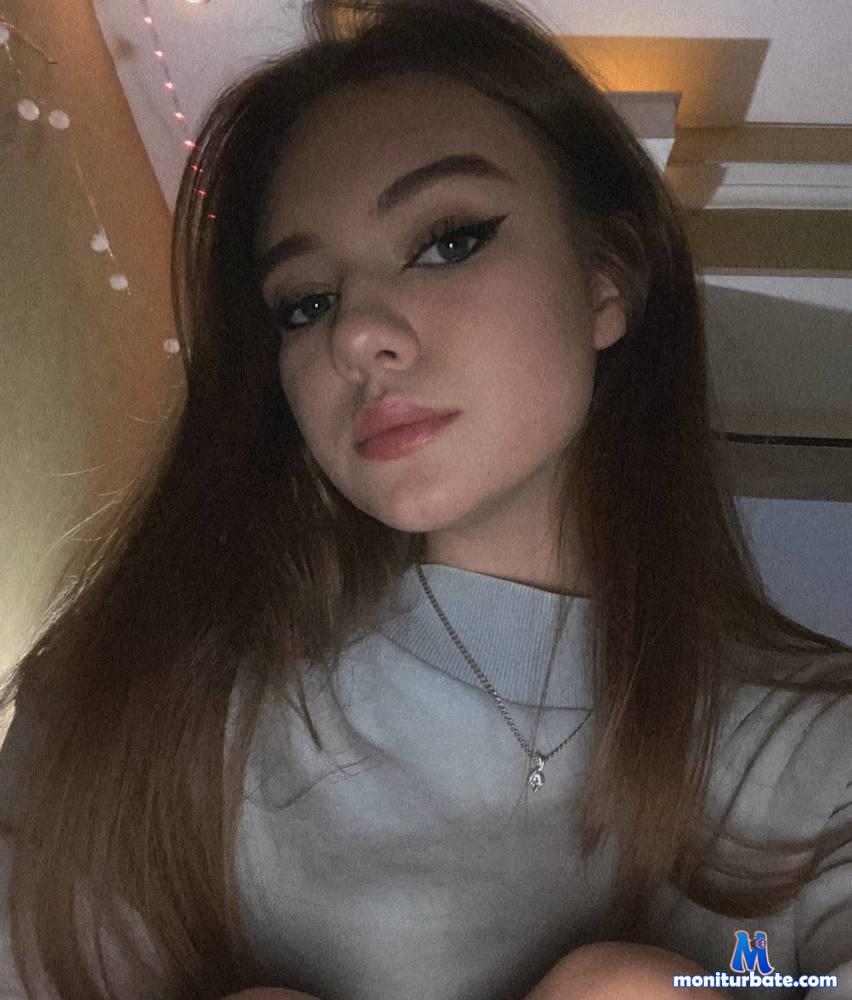 sweetylinda Camsoda performer 