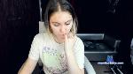 unbridled-passion Camsoda livecam show performer room profile