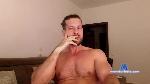hadessfit Camsoda livecam show performer room profile