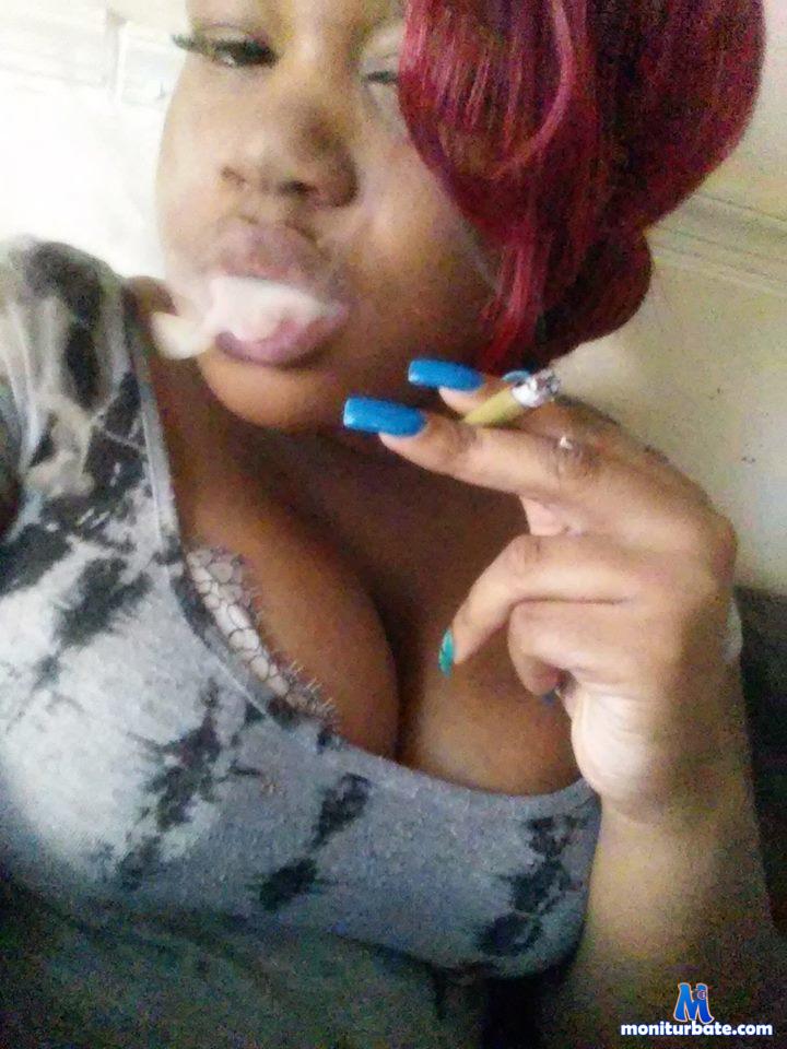 bigbootyjooty420 Camsoda performer 