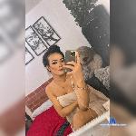 analup Camsoda livecam show performer room profile