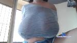 kat08 Camsoda livecam show performer room profile