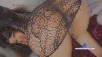 jiggymama Camsoda livecam show performer room profile
