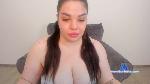 gozlerinela Camsoda livecam show performer room profile