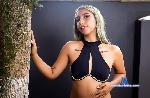 guadalupeadler Camsoda livecam show performer room profile