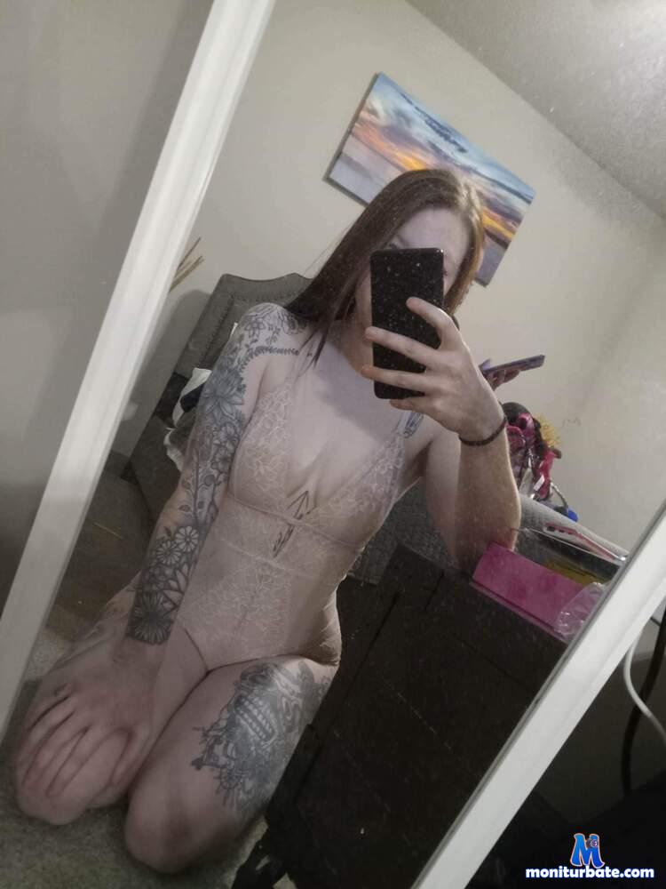 nikkimacs camsoda livecam performer profile