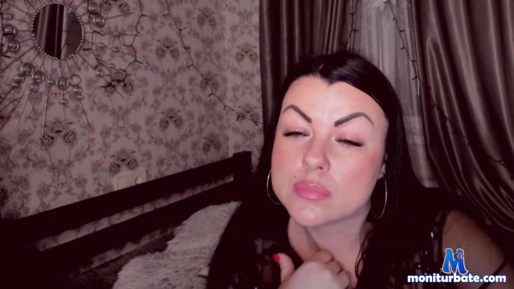 lesleyiriss camsoda livecam performer profile