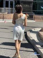 ailynnn Camsoda livecam show performer room profile