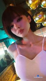 kanakoyuki Camsoda livecam show performer room profile