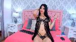 iris-lya Camsoda livecam show performer room profile