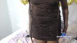 lindasex69x Camsoda livecam show performer room profile
