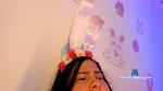 bigally Camsoda livecam show performer room profile
