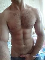 model-mike Camsoda livecam show performer room profile
