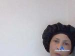 luciouslizzy Camsoda livecam show performer room profile