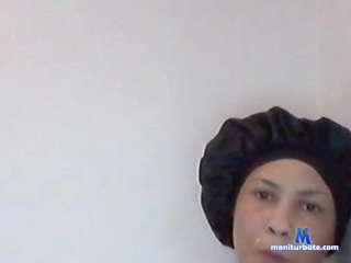 luciouslizzy camsoda livecam performer profile