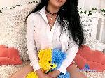 jaaasmine Camsoda livecam show performer room profile