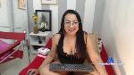 lucy-luu Camsoda livecam show performer room profile