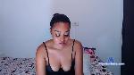 leidyhilton Camsoda livecam show performer room profile
