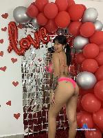 anastasia-evans Camsoda livecam show performer room profile