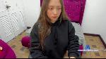 xpamela Camsoda livecam show performer room profile