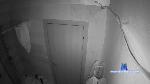 voyeurcam-naughty-bathroom Camsoda livecam show performer room profile