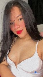 sweetnicolle23 Camsoda livecam show performer room profile