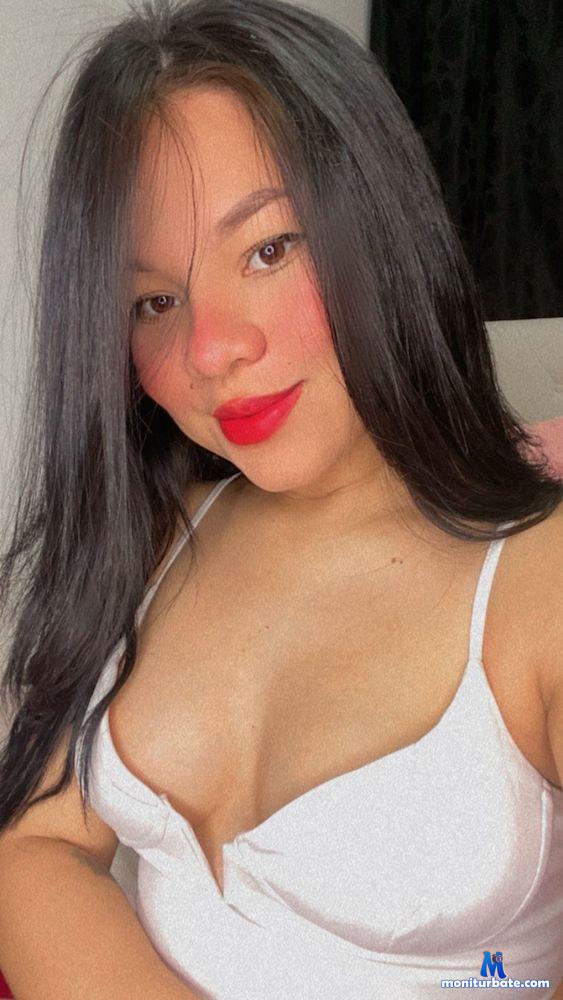 sweetnicolle23 Camsoda performer 