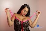 miahidalgo Camsoda livecam show performer room profile