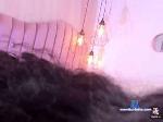 magic-lili Camsoda livecam show performer room profile