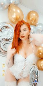 sofhi-a20 Camsoda livecam show performer room profile