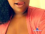 poisenivy Camsoda livecam show performer room profile