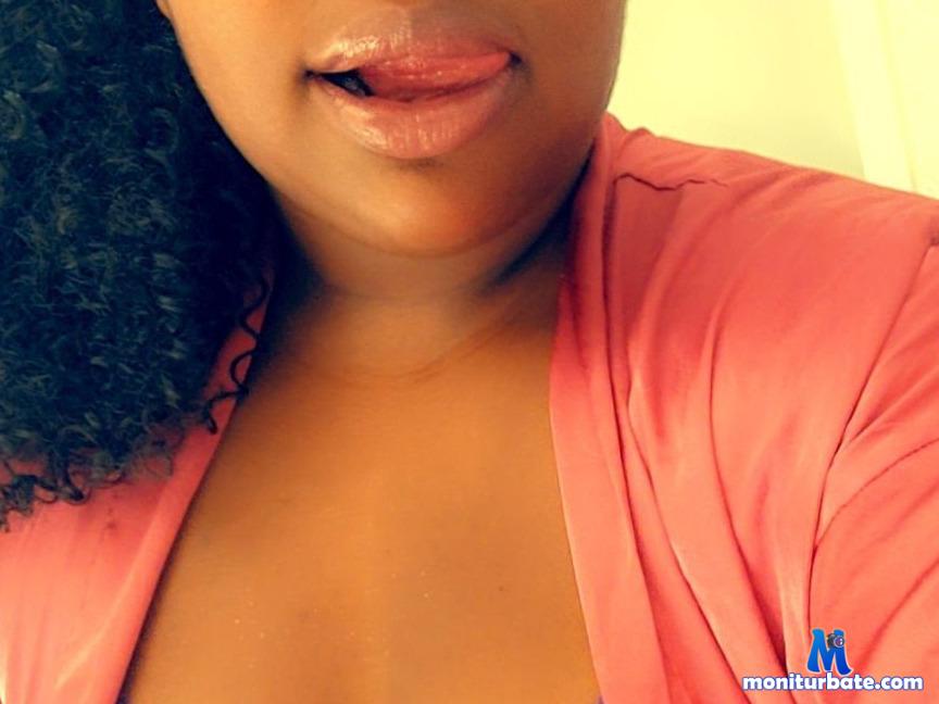 poisenivy camsoda livecam performer profile