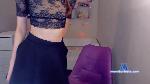 kelarini Camsoda livecam show performer room profile