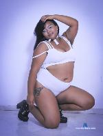 elisecambell Camsoda livecam show performer room profile