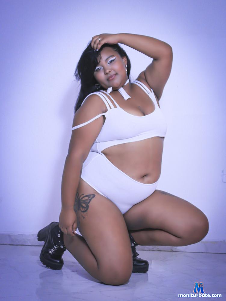 elisecambell camsoda livecam performer profile