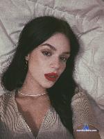 victoriaplays Camsoda livecam show performer room profile