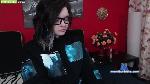 niallax Camsoda livecam show performer room profile