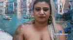 indiandiva694u Camsoda livecam show performer room profile