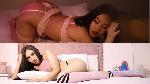 kym-and-ben Camsoda livecam show performer room profile