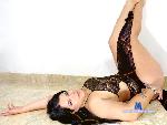 parishorney Camsoda livecam show performer room profile