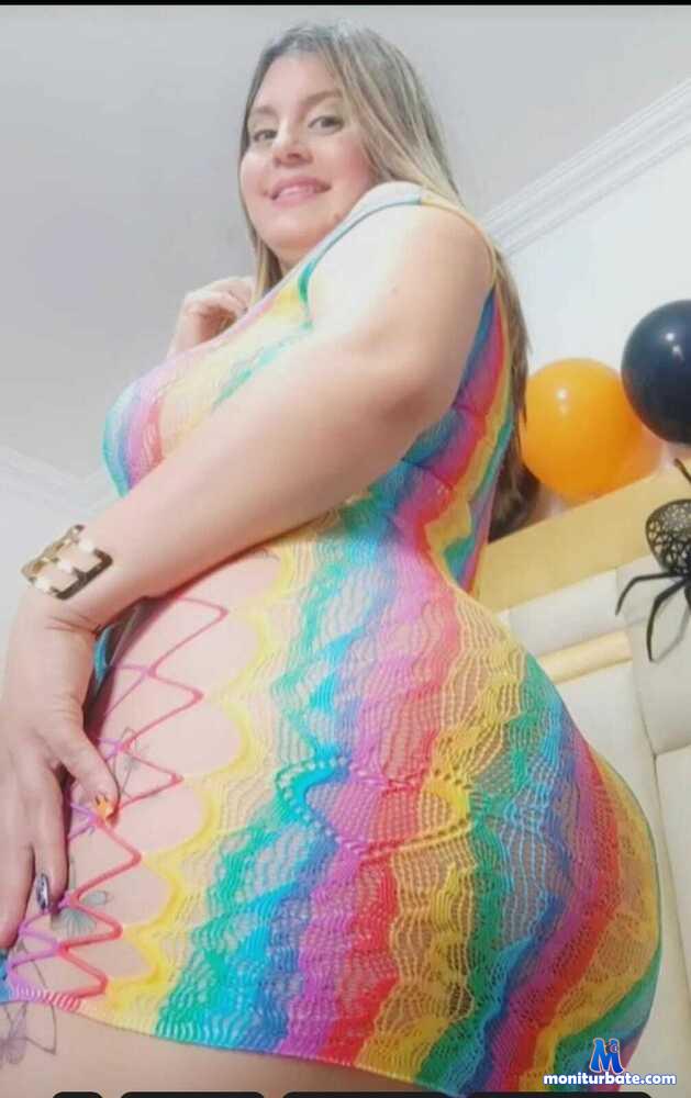 christtydiaz camsoda livecam performer profile