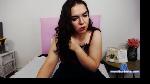 agnes69x Camsoda livecam show performer room profile
