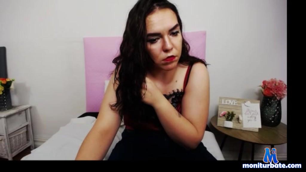 agnes69x camsoda livecam performer profile
